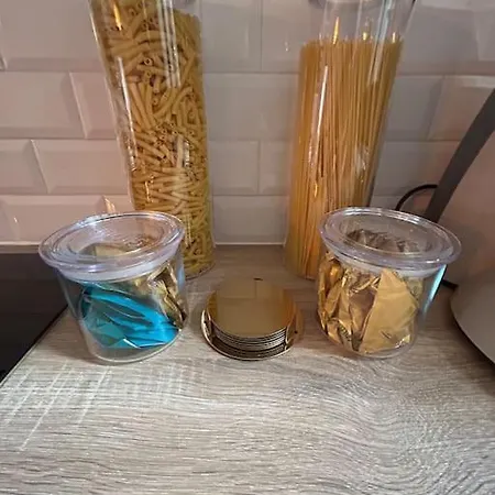 Appartement Grand Cru * Magnifique Duplex Au Coeur D'epernay