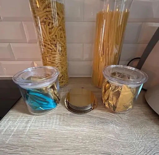 Appartement Grand Cru * Magnifique Duplex Au Coeur D'epernay