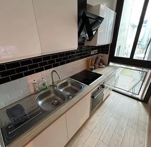 Grand Cru * Magnifique Duplex Au Coeur D'epernay Épernay